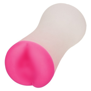 Мастурбатор "The Gripper" супер нежный анус